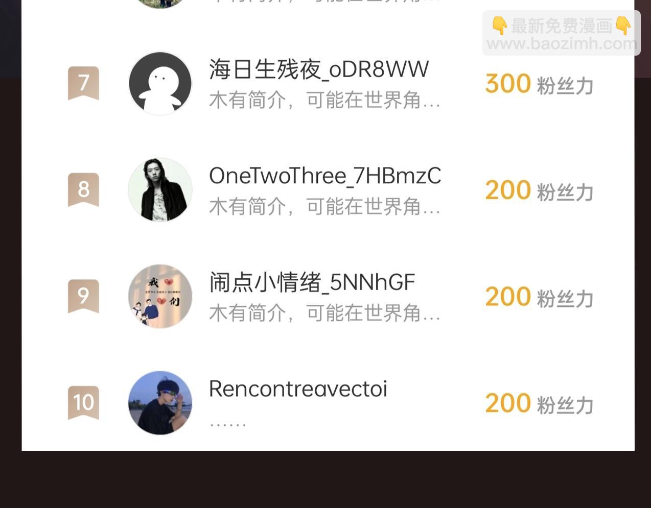 第163话 颜良文丑VS裸衣许褚！天地绝杀！144