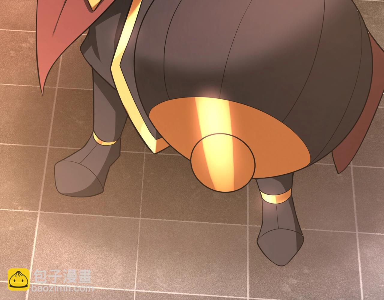 第163话 颜良文丑VS裸衣许褚！天地绝杀！58