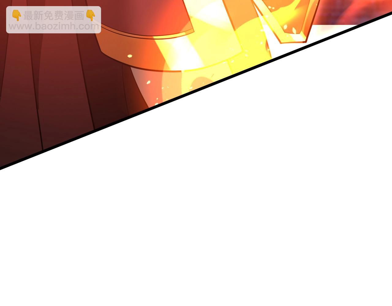 第163话 颜良文丑VS裸衣许褚！天地绝杀！82