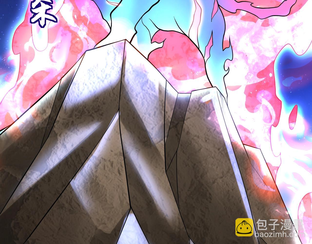 第163话 颜良文丑VS裸衣许褚！天地绝杀！86