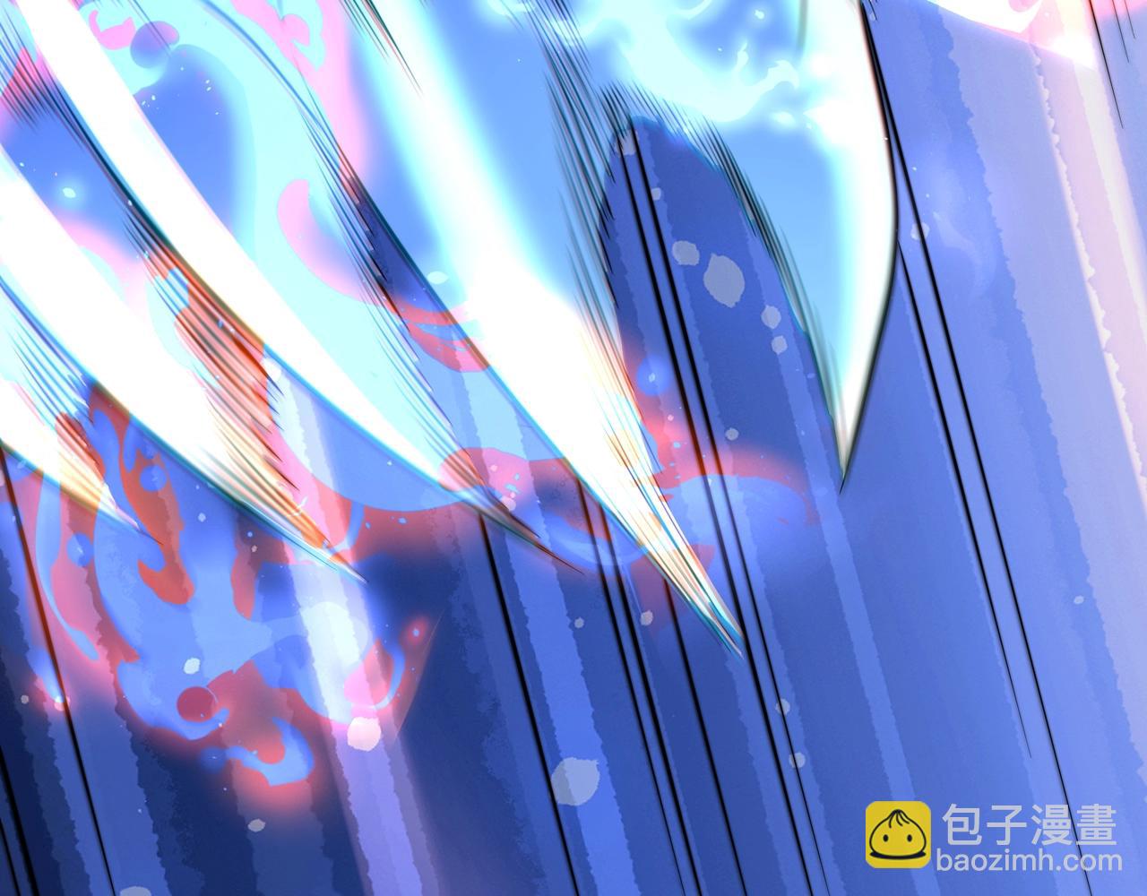第163话 颜良文丑VS裸衣许褚！天地绝杀！96