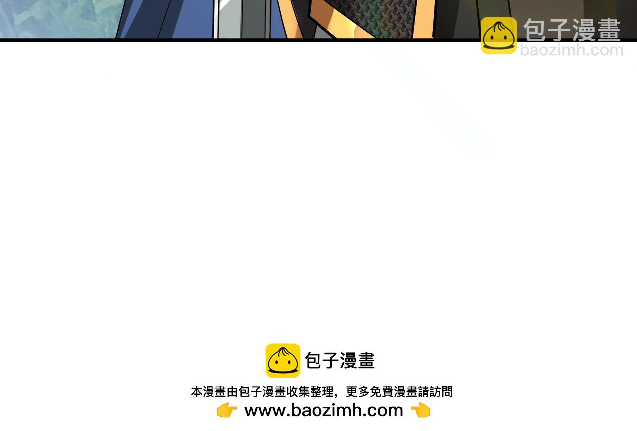 第164话 刘备？关羽？张飞？我全都要！107