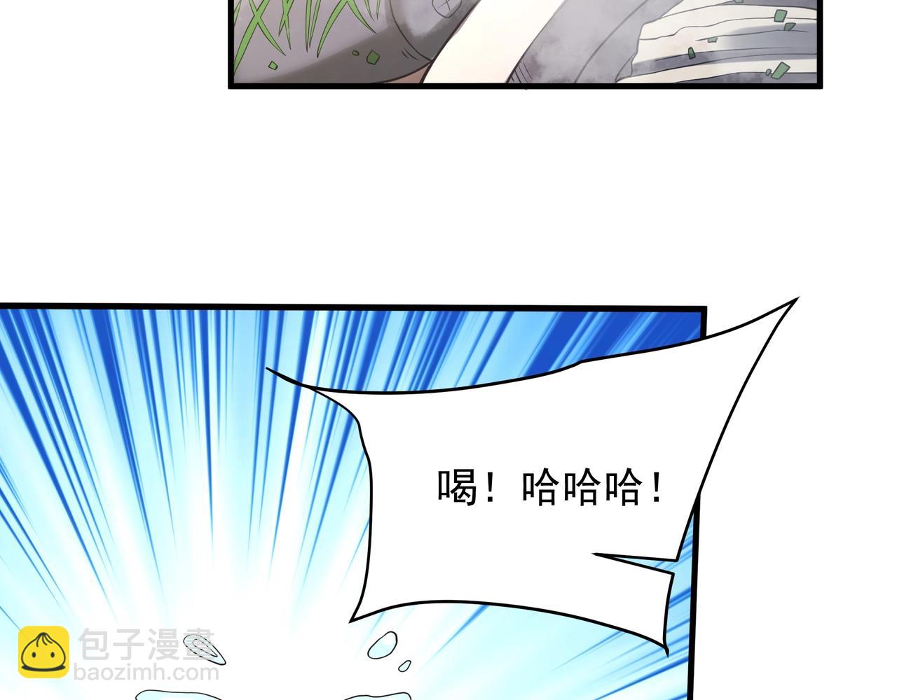 第164话 刘备？关羽？张飞？我全都要！20