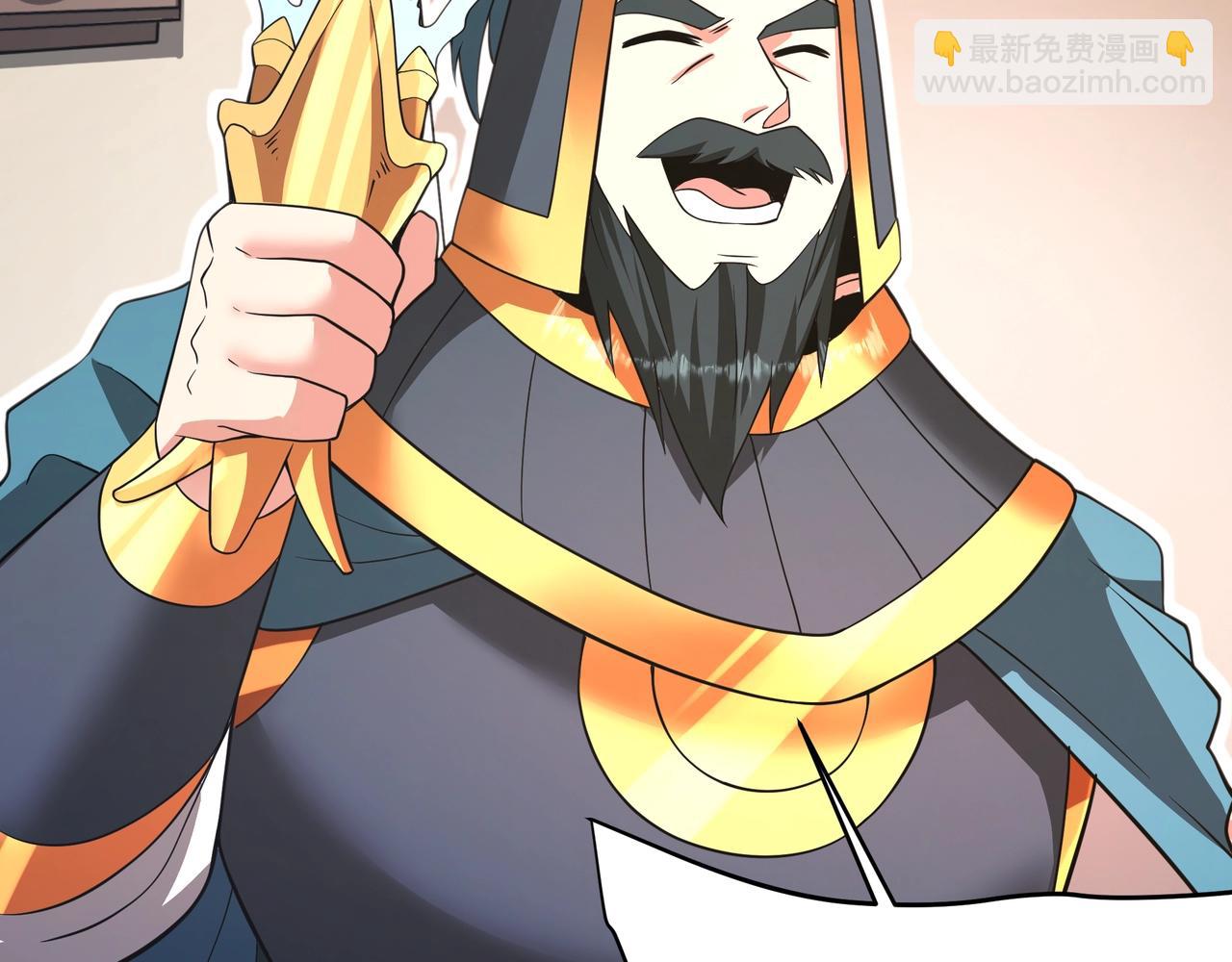 第164话 刘备？关羽？张飞？我全都要！24