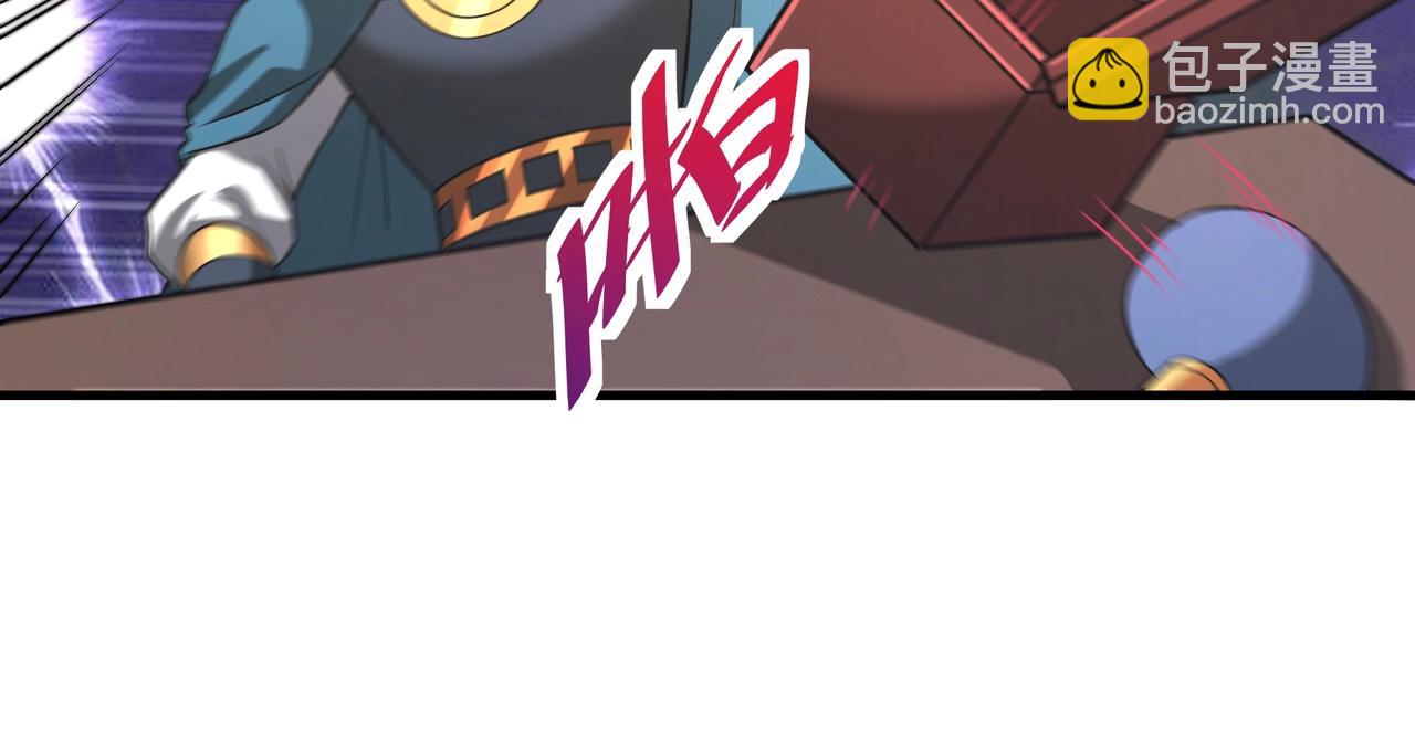 第164话 刘备？关羽？张飞？我全都要！31