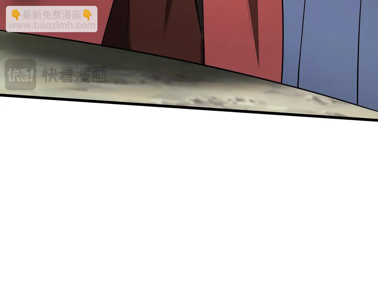 第164话 刘备？关羽？张飞？我全都要！47