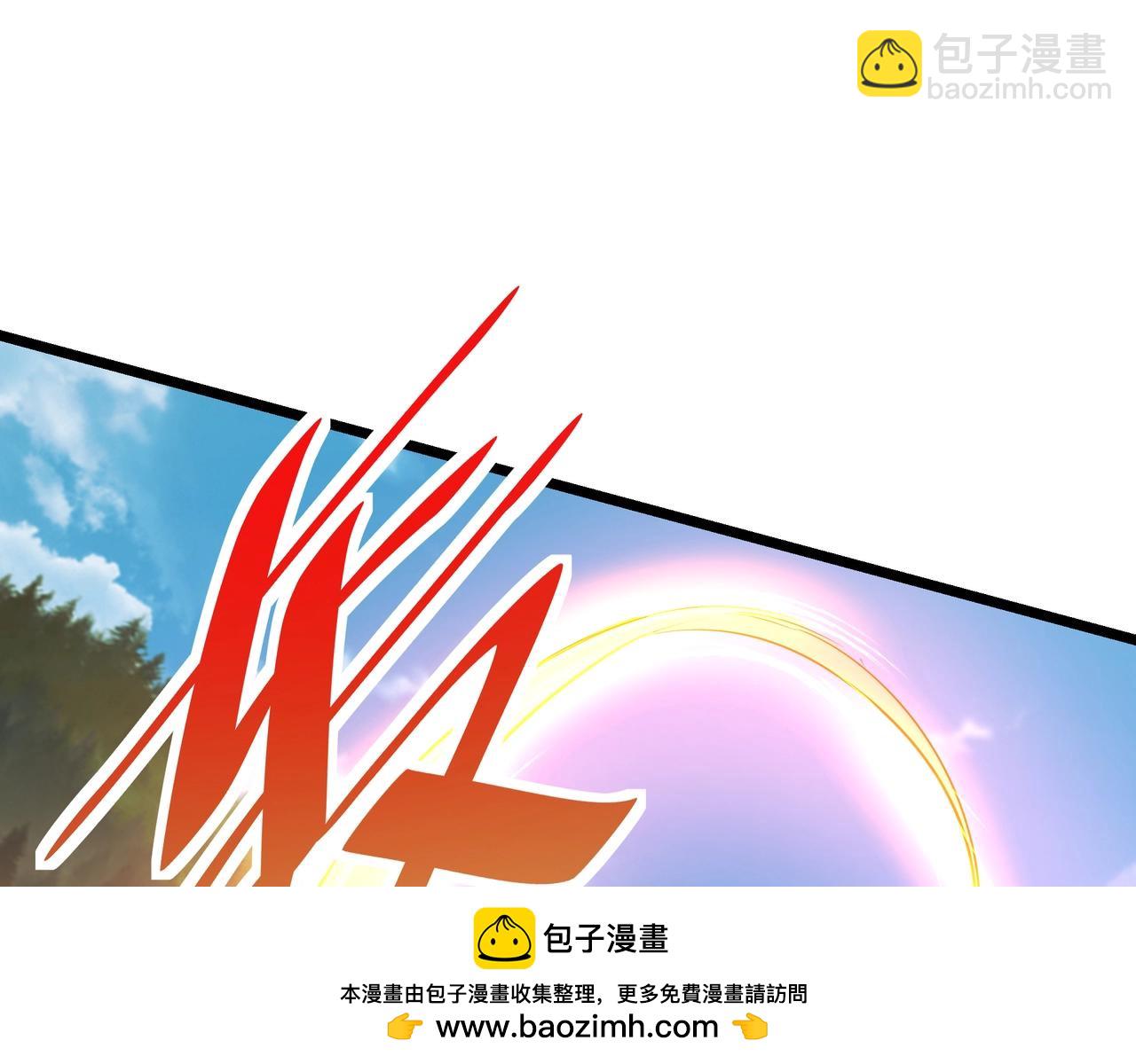 第164话 刘备？关羽？张飞？我全都要！53