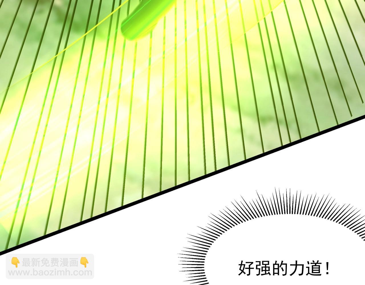 第164话 刘备？关羽？张飞？我全都要！56
