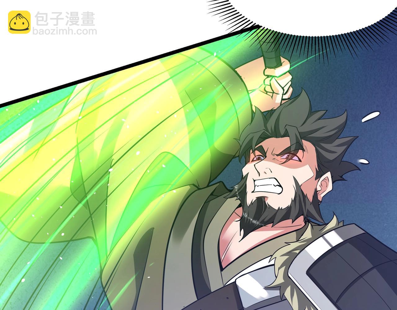 第164话 刘备？关羽？张飞？我全都要！57