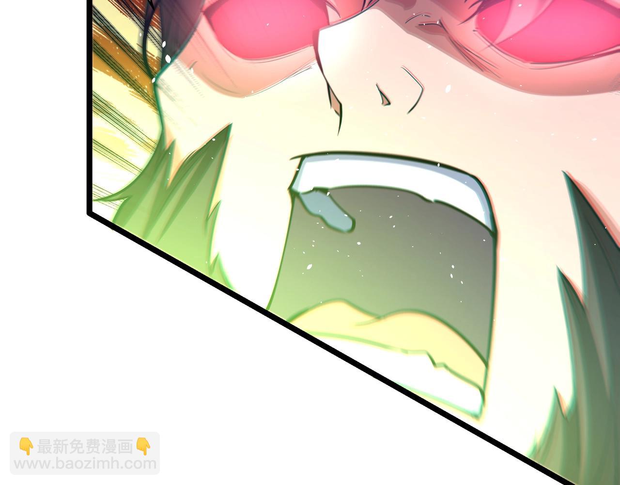 第164话 刘备？关羽？张飞？我全都要！59