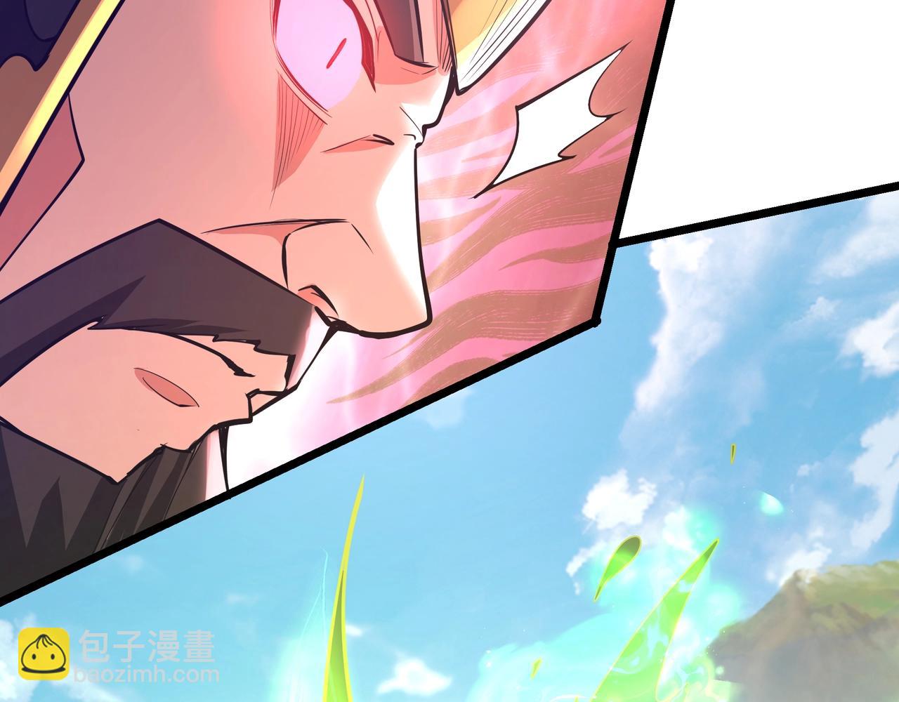 第164话 刘备？关羽？张飞？我全都要！64