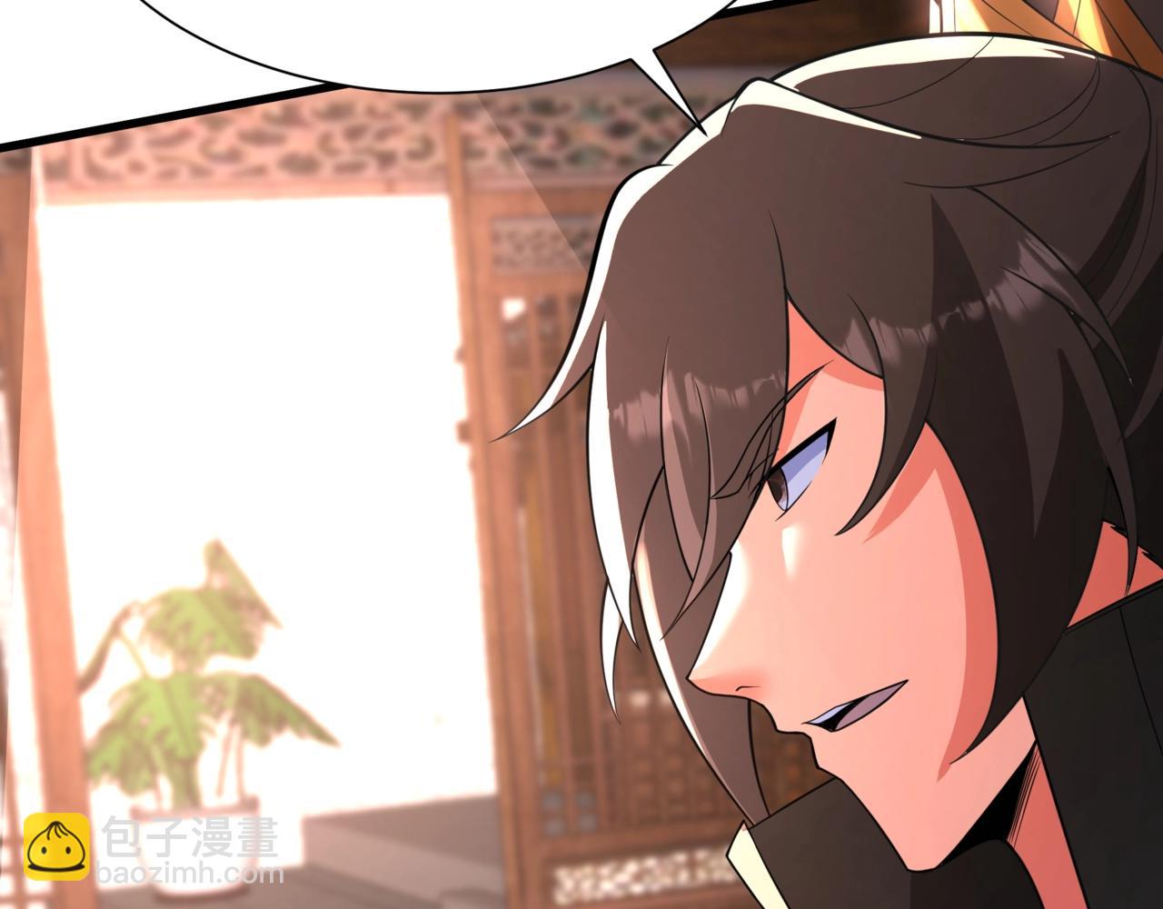 第164话 刘备？关羽？张飞？我全都要！7