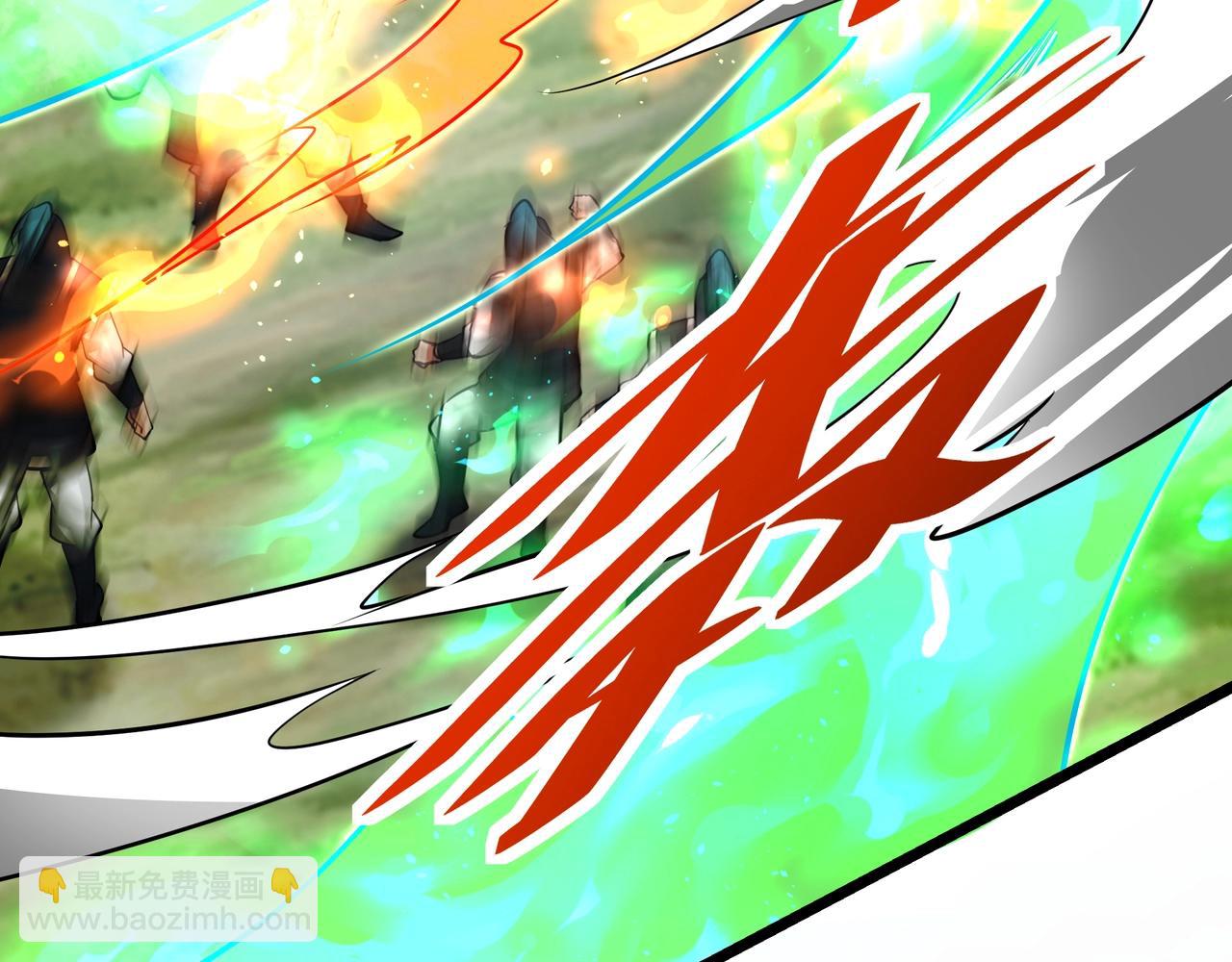 第164话 刘备？关羽？张飞？我全都要！73