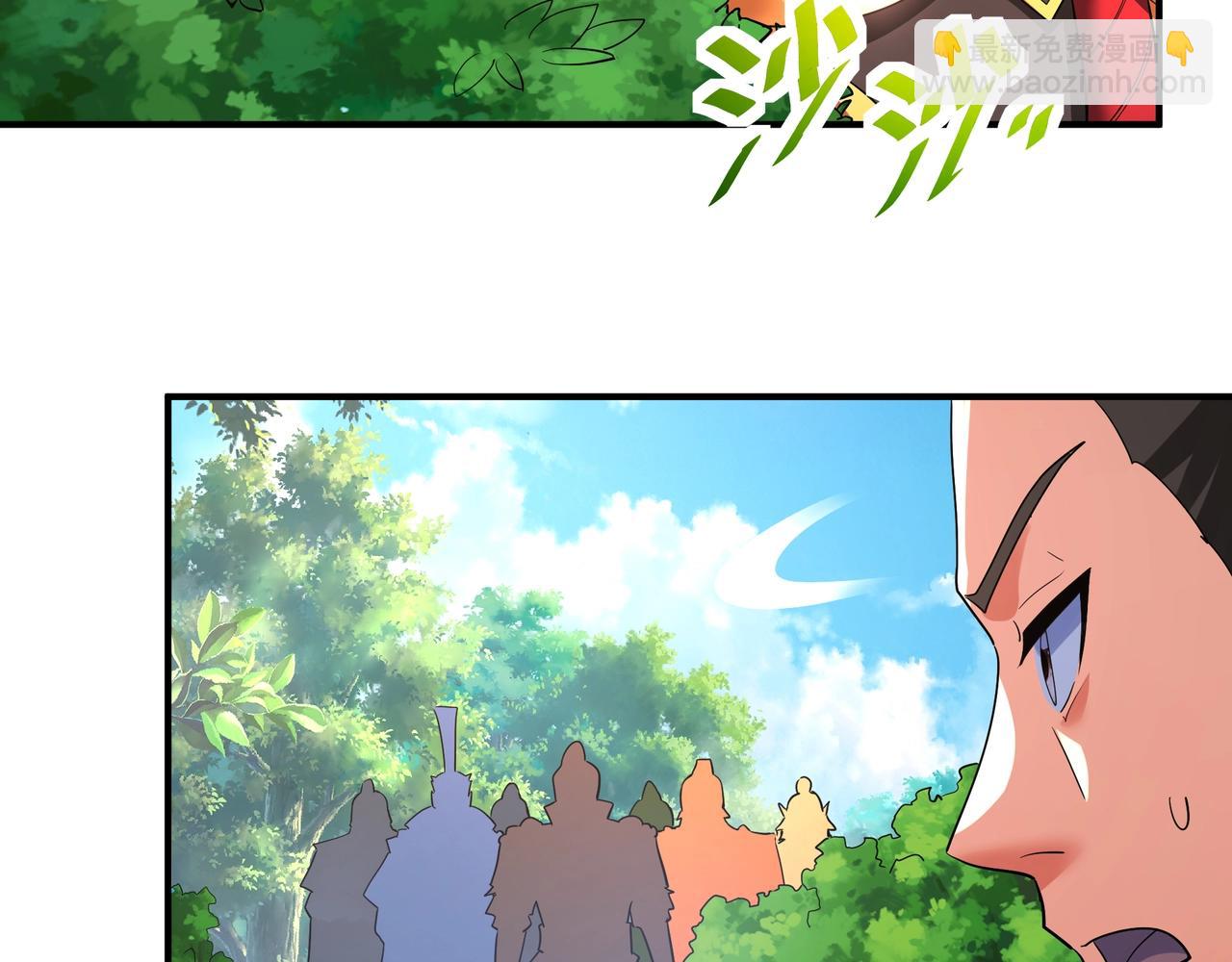 第164话 刘备？关羽？张飞？我全都要！99