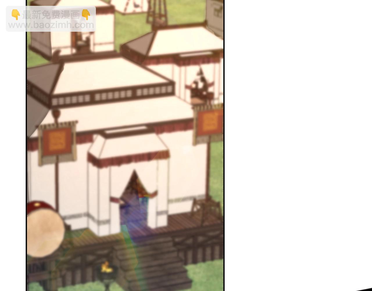 第165话 袁绍杀之！顺我者昌逆我者亡！108