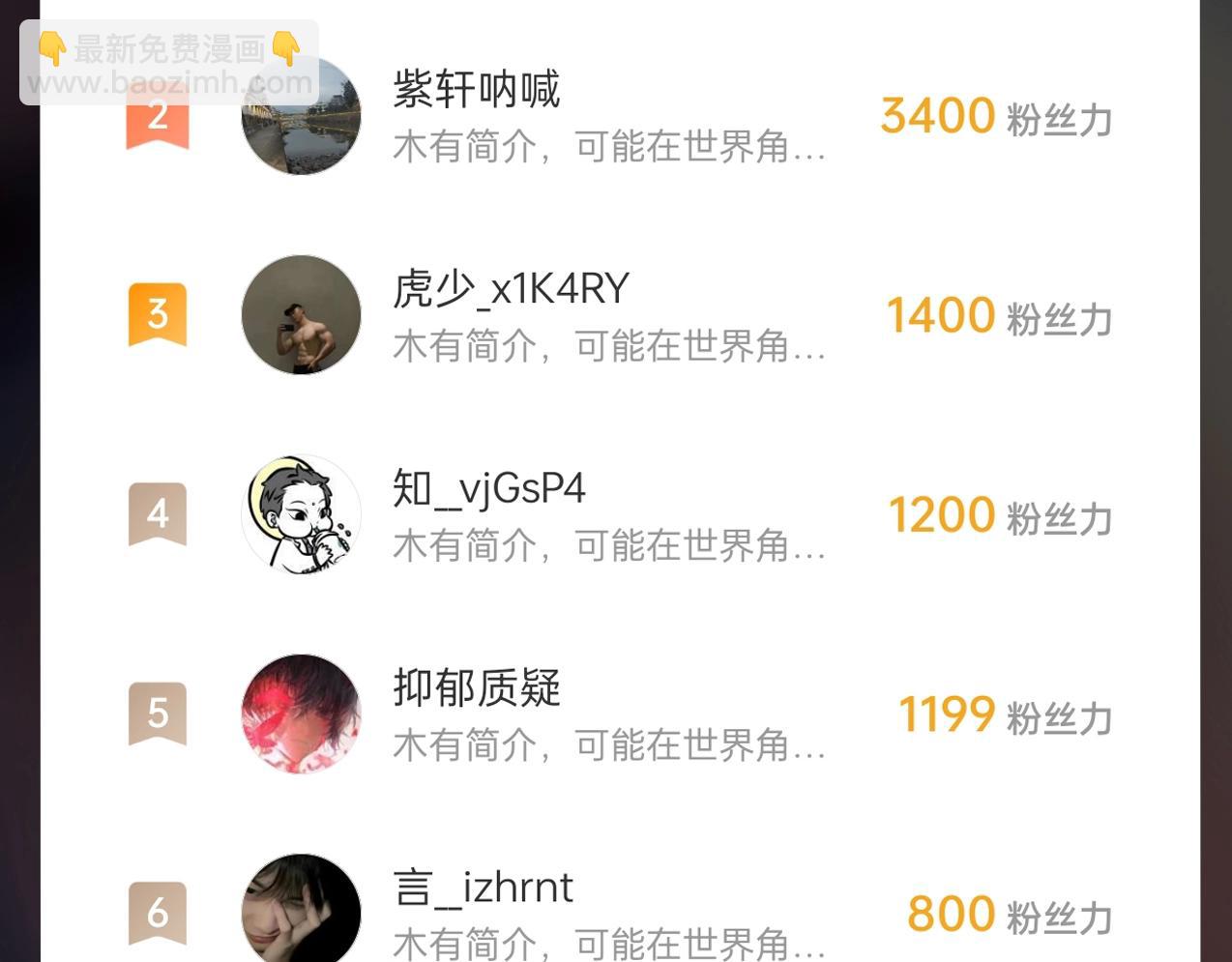 第165话 袁绍杀之！顺我者昌逆我者亡！119