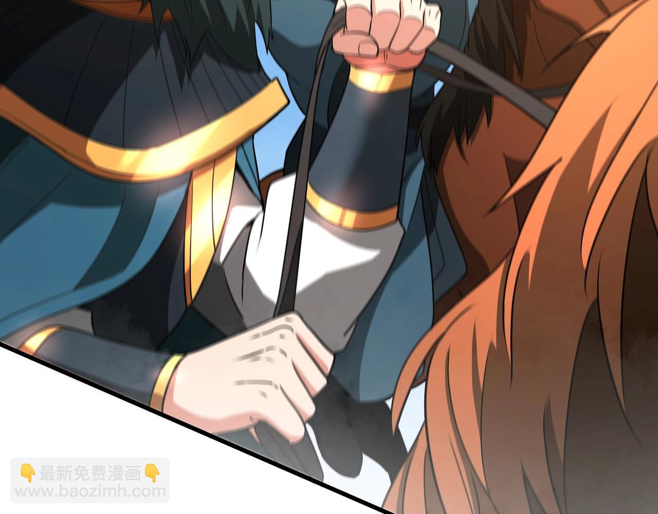 第165话 袁绍杀之！顺我者昌逆我者亡！14