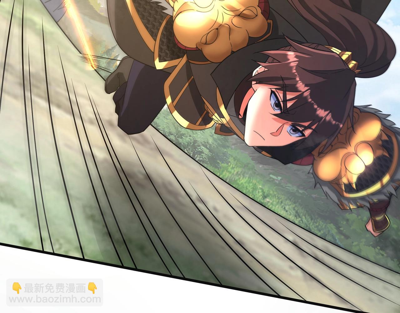 第165话 袁绍杀之！顺我者昌逆我者亡！29