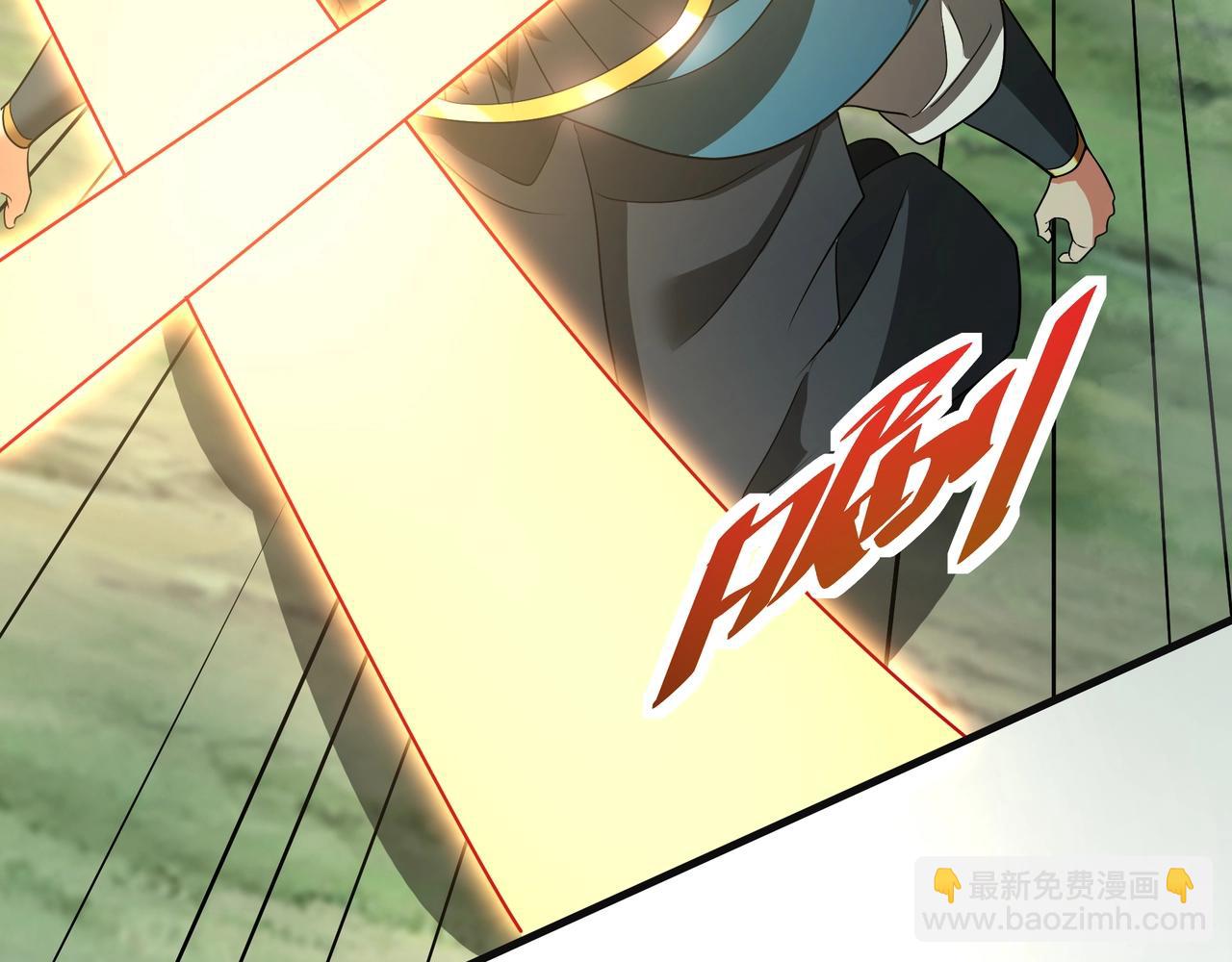 第165话 袁绍杀之！顺我者昌逆我者亡！32