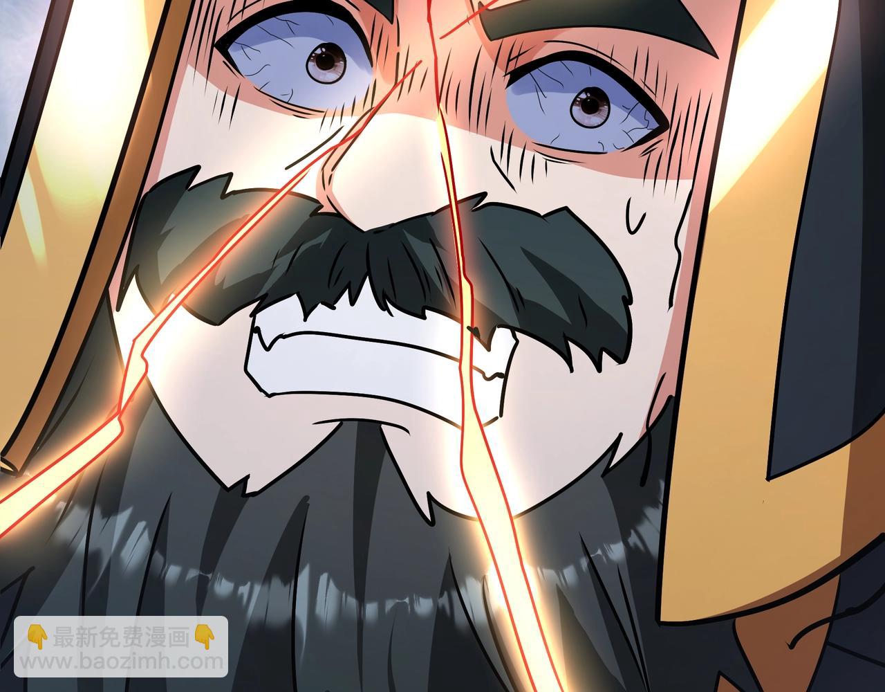 第165话 袁绍杀之！顺我者昌逆我者亡！34