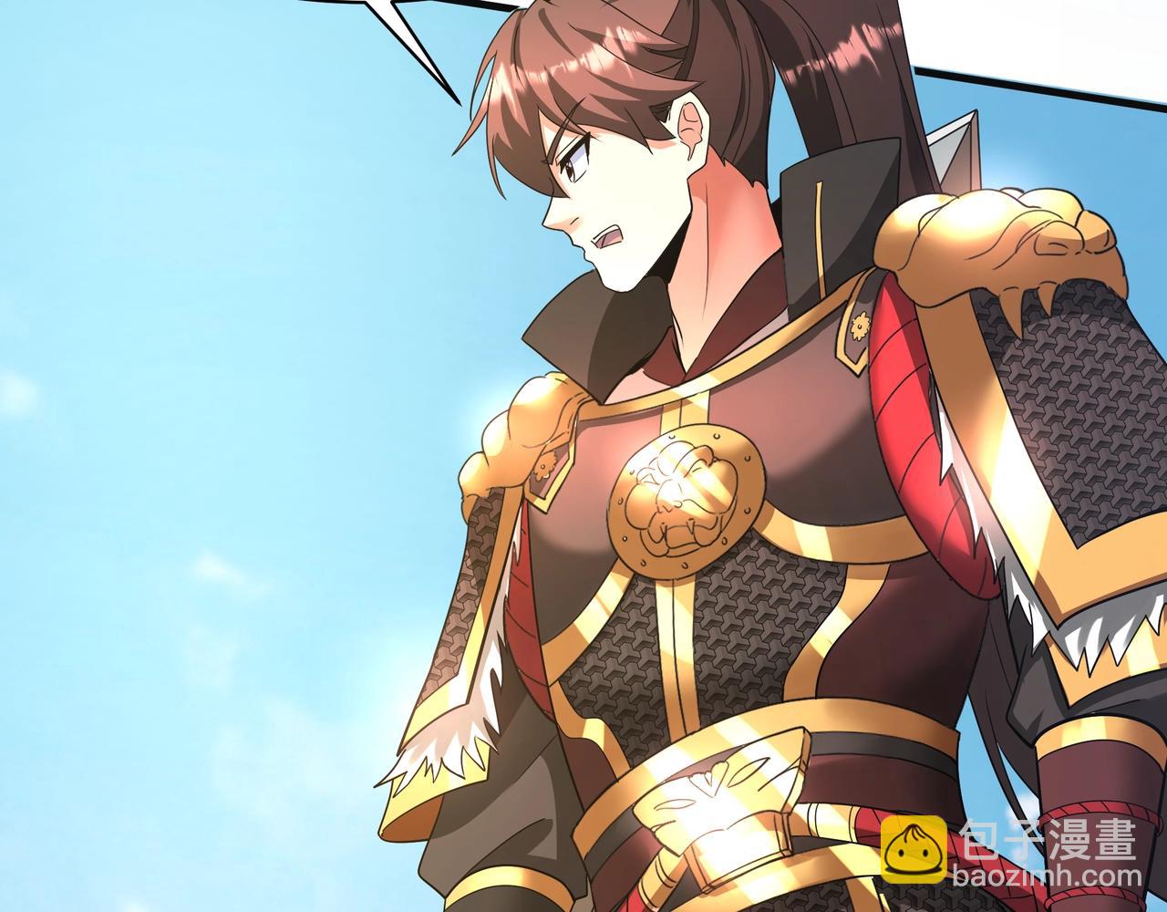 第165话 袁绍杀之！顺我者昌逆我者亡！36
