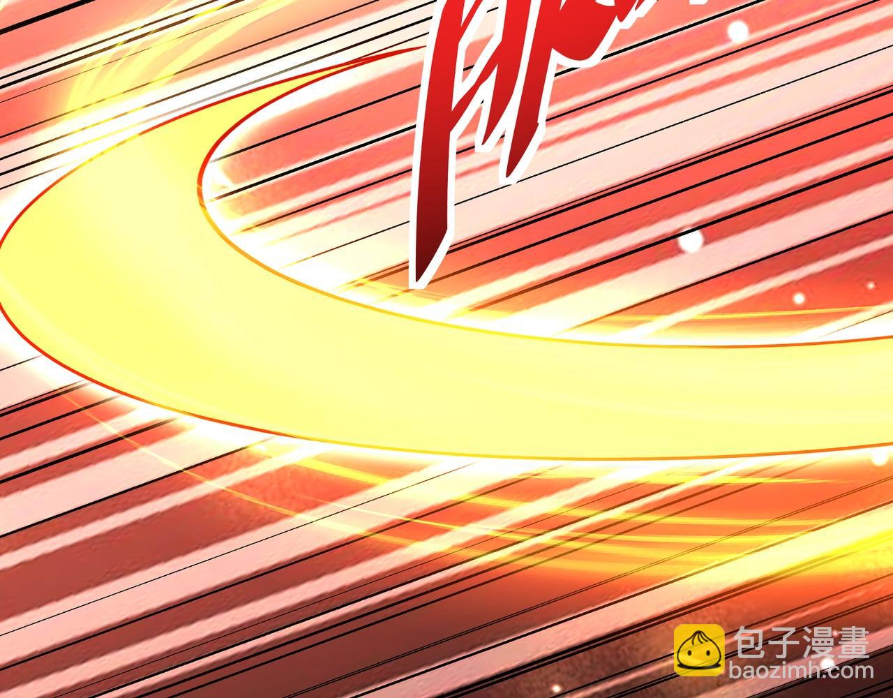 第165话 袁绍杀之！顺我者昌逆我者亡！57