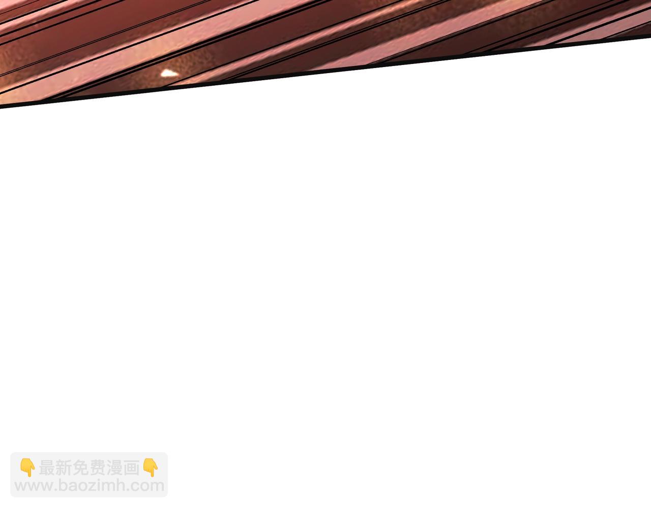 第165话 袁绍杀之！顺我者昌逆我者亡！58