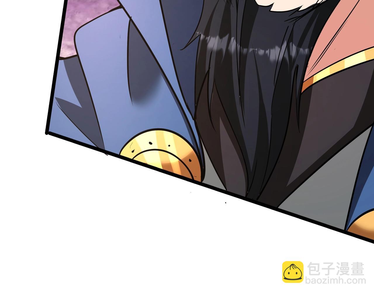 第165话 袁绍杀之！顺我者昌逆我者亡！70