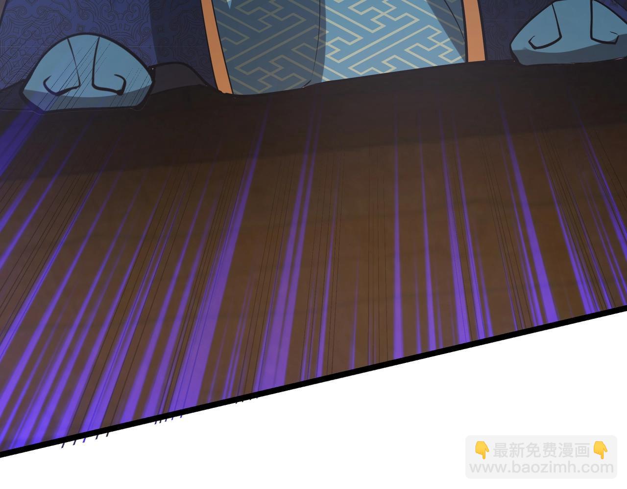 第165话 袁绍杀之！顺我者昌逆我者亡！75