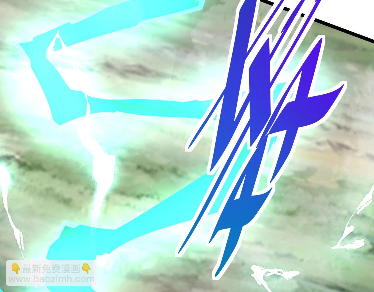 第166话 我是谁？大秦！嬴祁！116