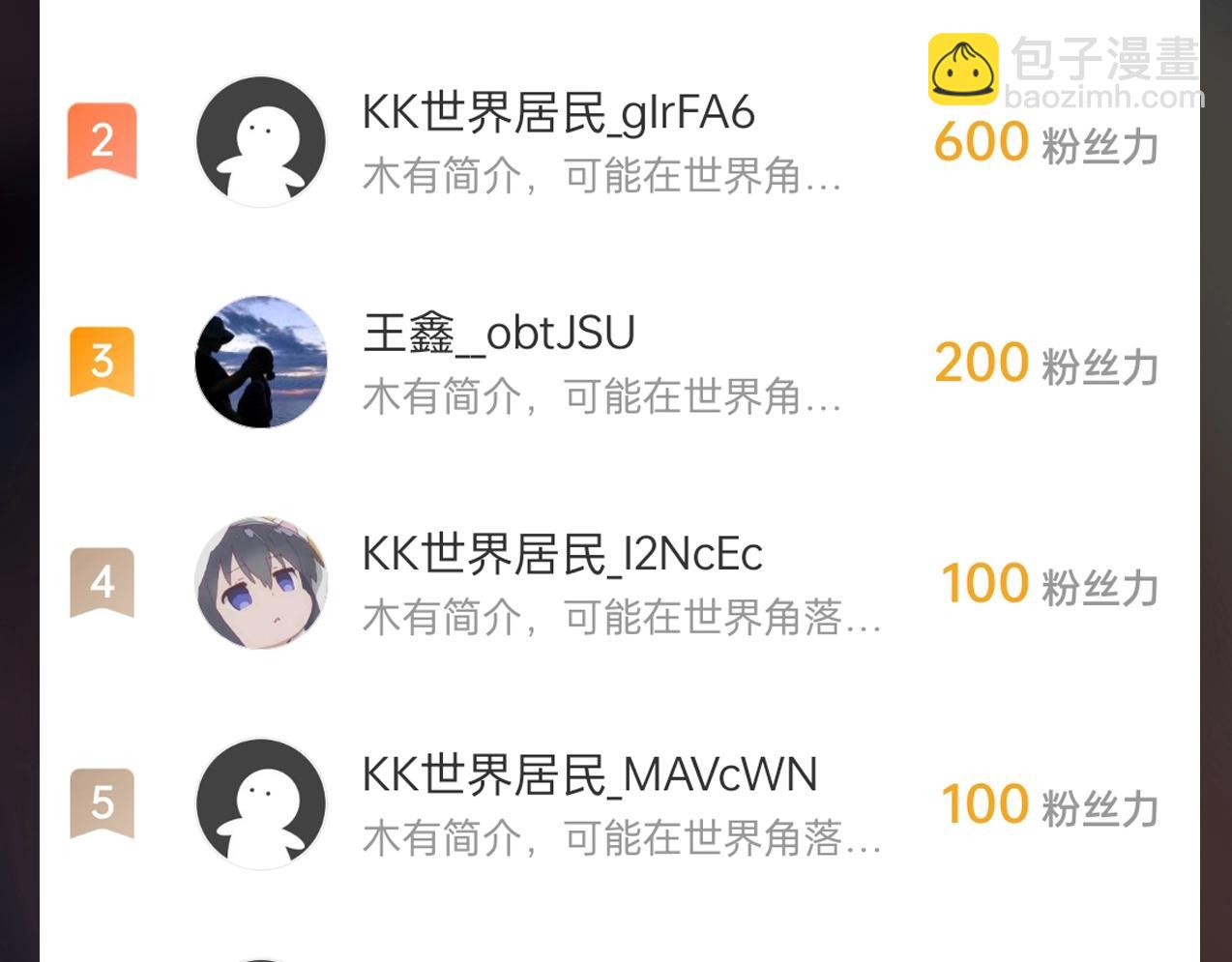 第166话 我是谁？大秦！嬴祁！128