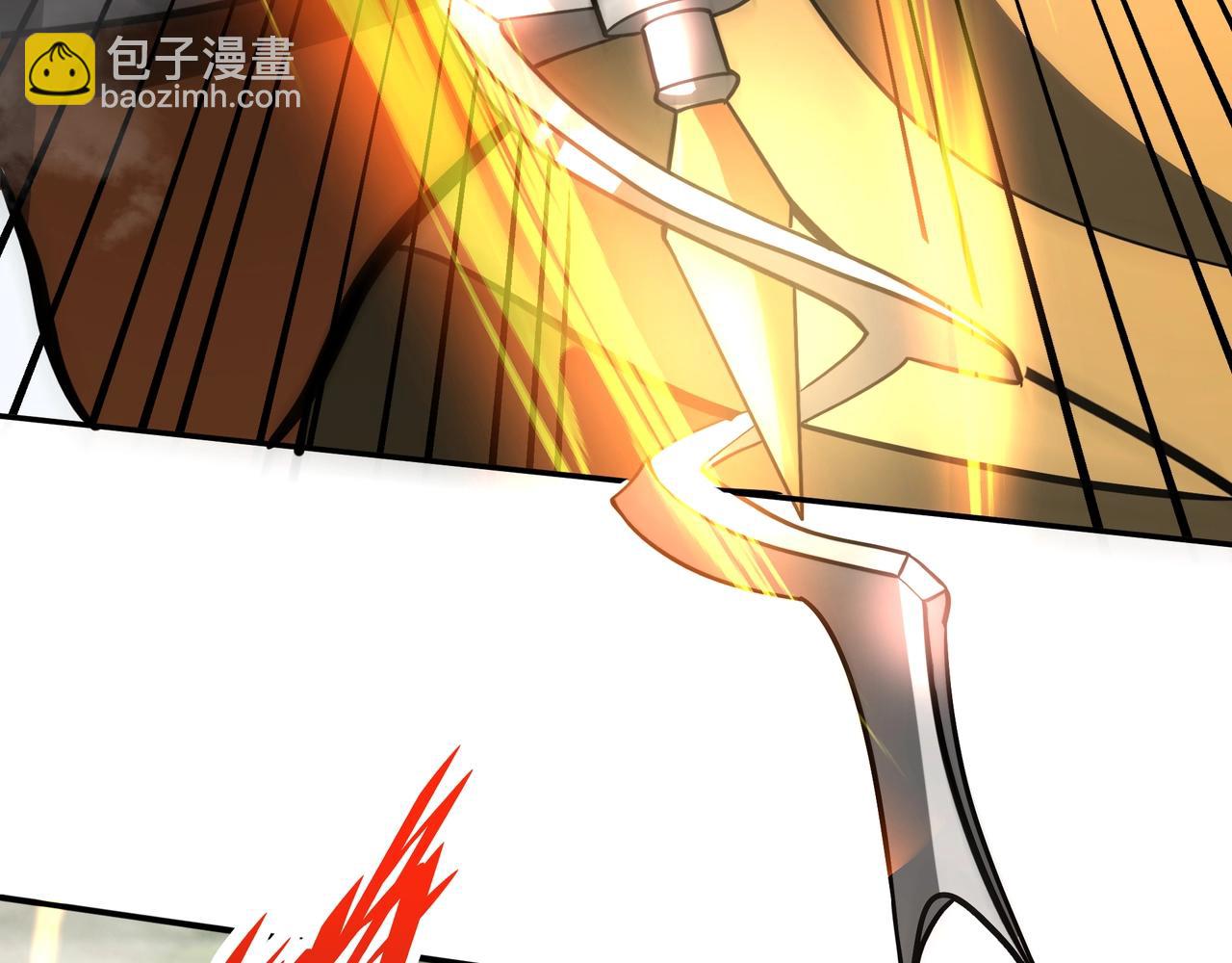 第166话 我是谁？大秦！嬴祁！33