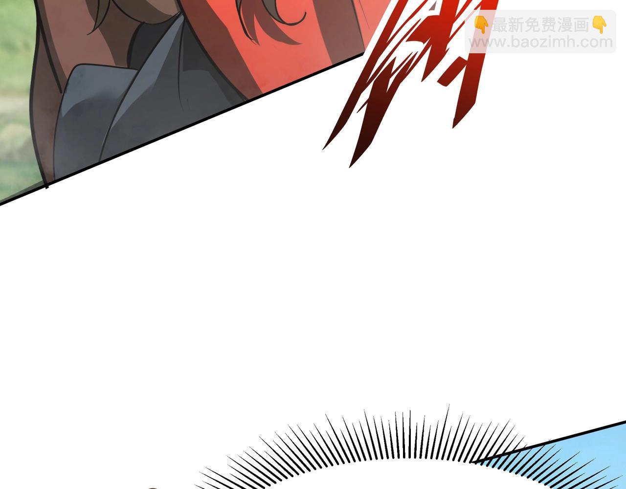 第166话 我是谁？大秦！嬴祁！36