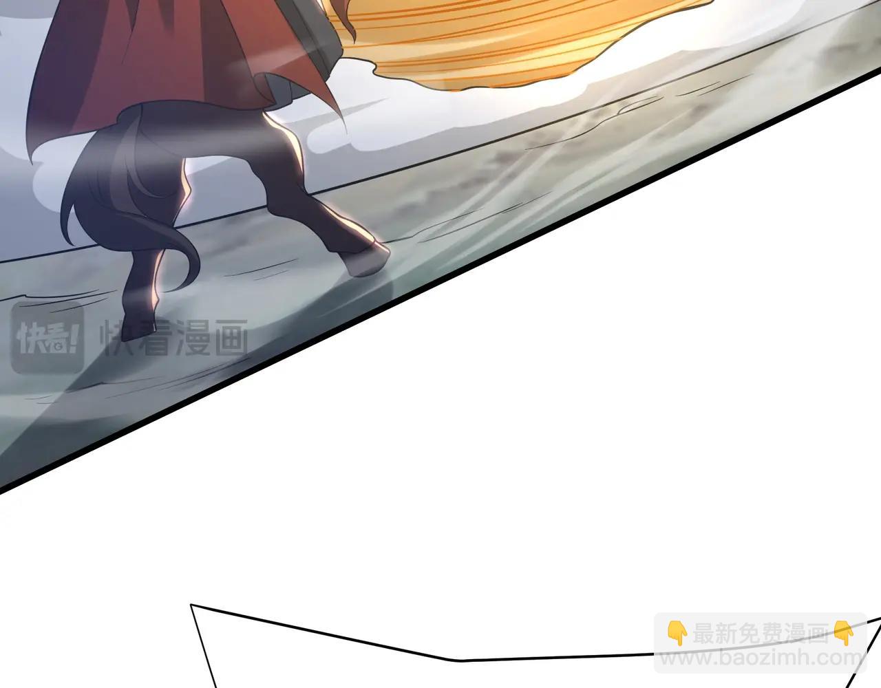 第166话 我是谁？大秦！嬴祁！60