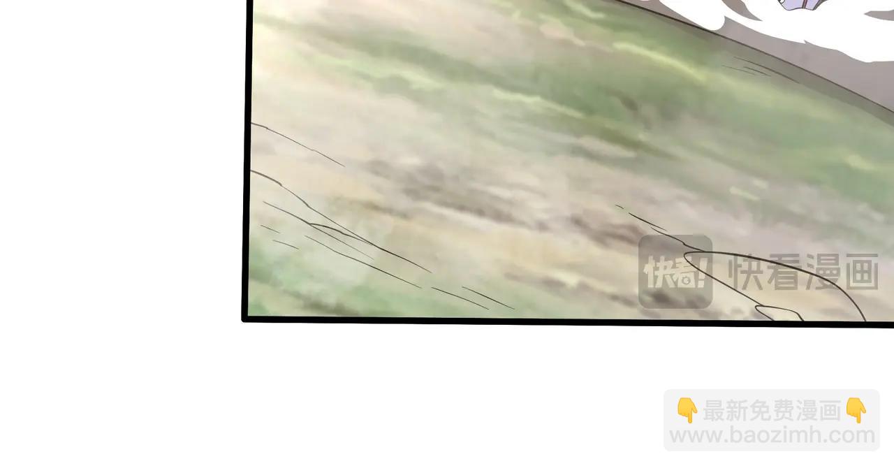 第166话 我是谁？大秦！嬴祁！80
