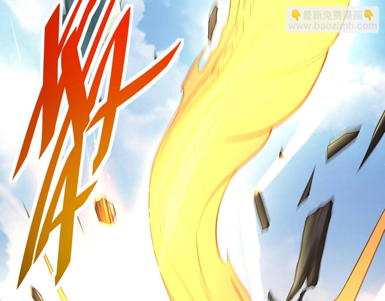 第166话 我是谁？大秦！嬴祁！87