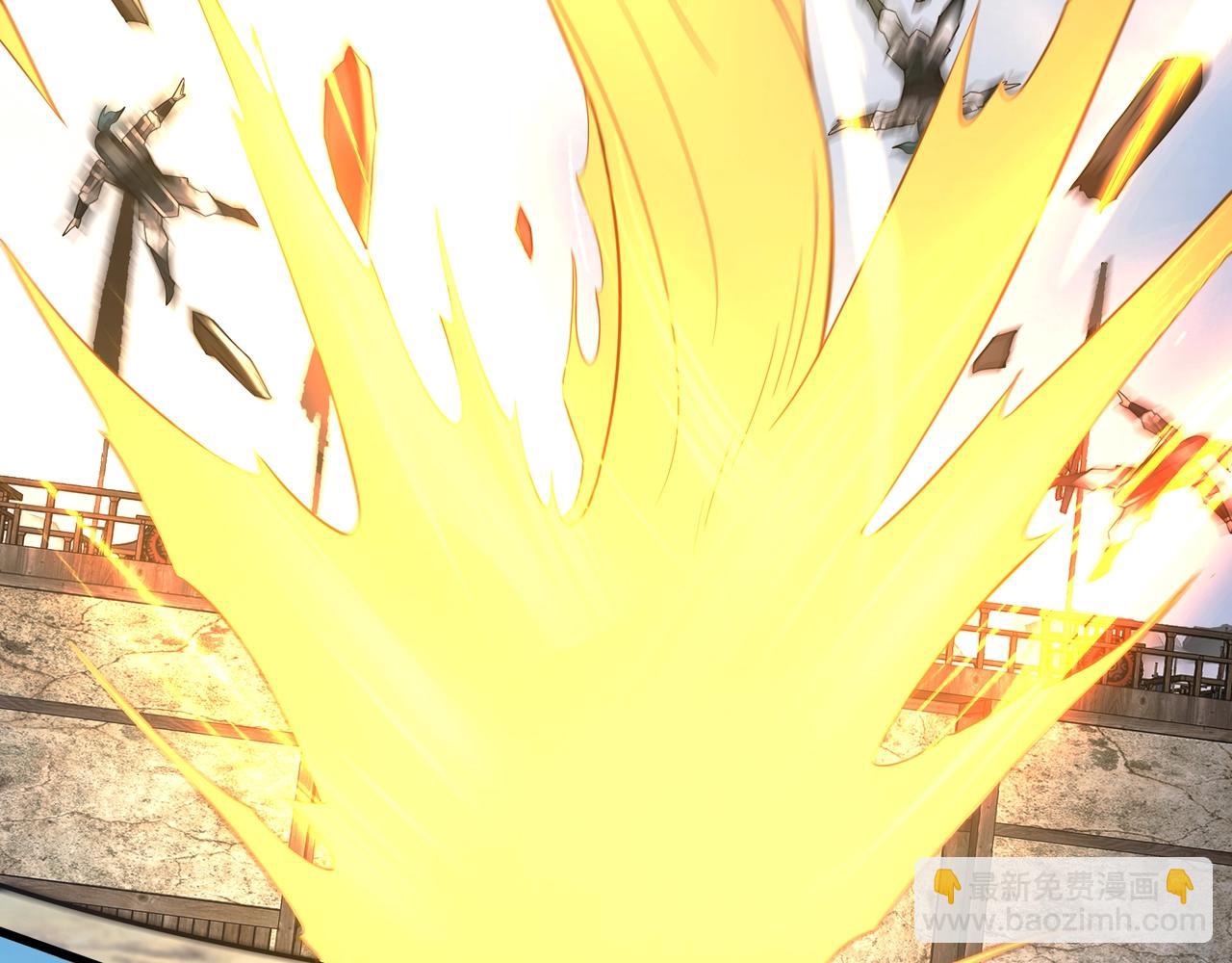 第166话 我是谁？大秦！嬴祁！88
