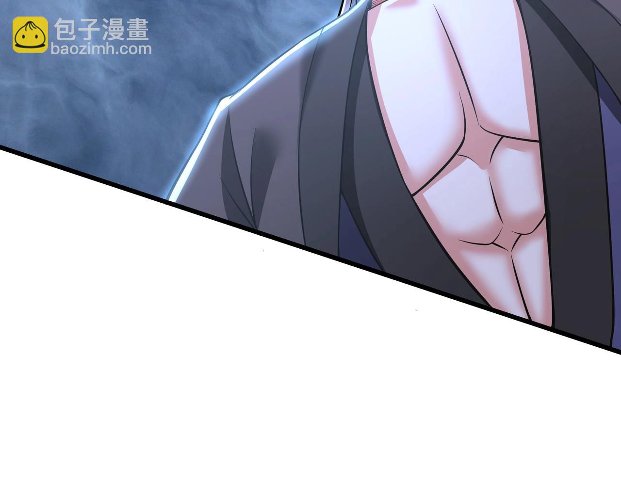 第168话 暗影卫？那不是我当年创建的吗？47