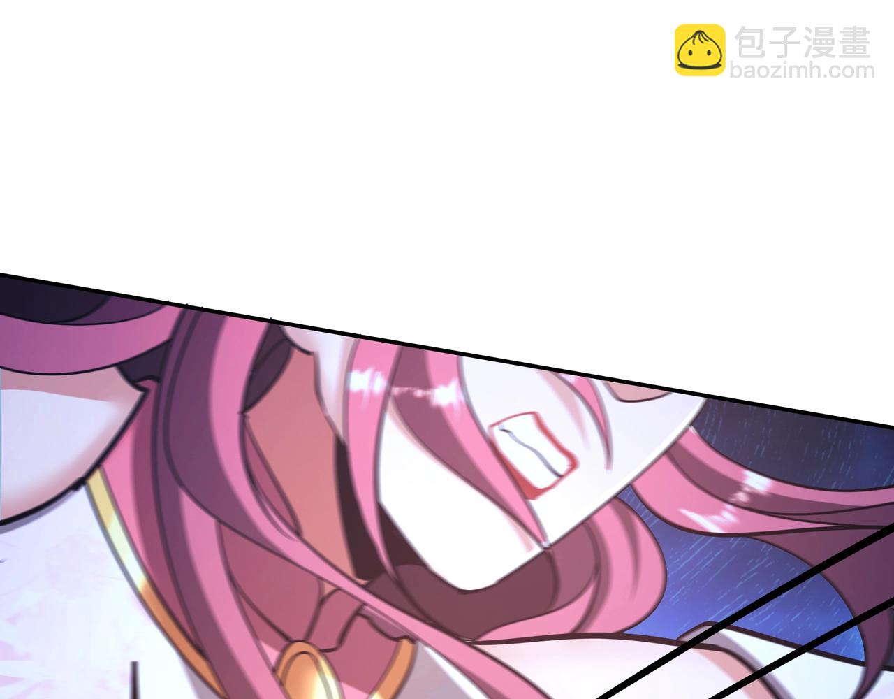 第168话 暗影卫？那不是我当年创建的吗？60