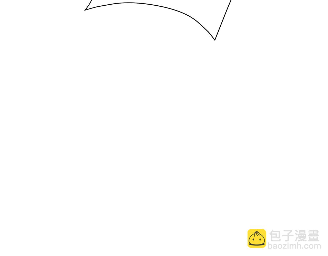 第169话 大秦危机！丧尸围困咸阳城！45