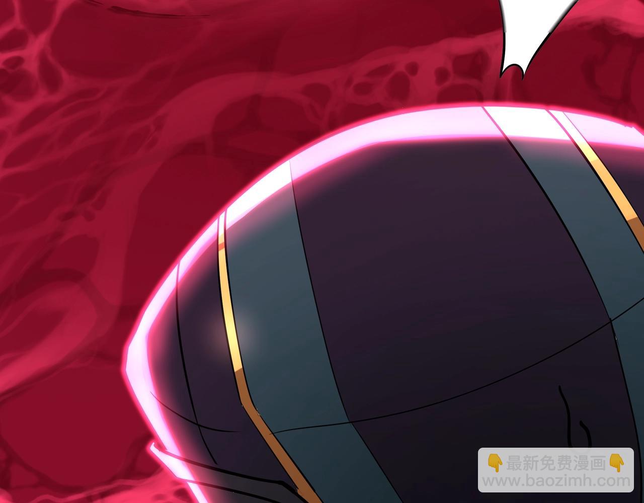 第172话 你儿奉先，现在听我的了！116