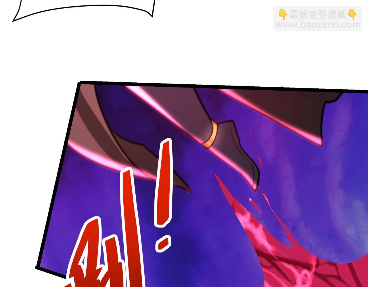 第172话 你儿奉先，现在听我的了！127