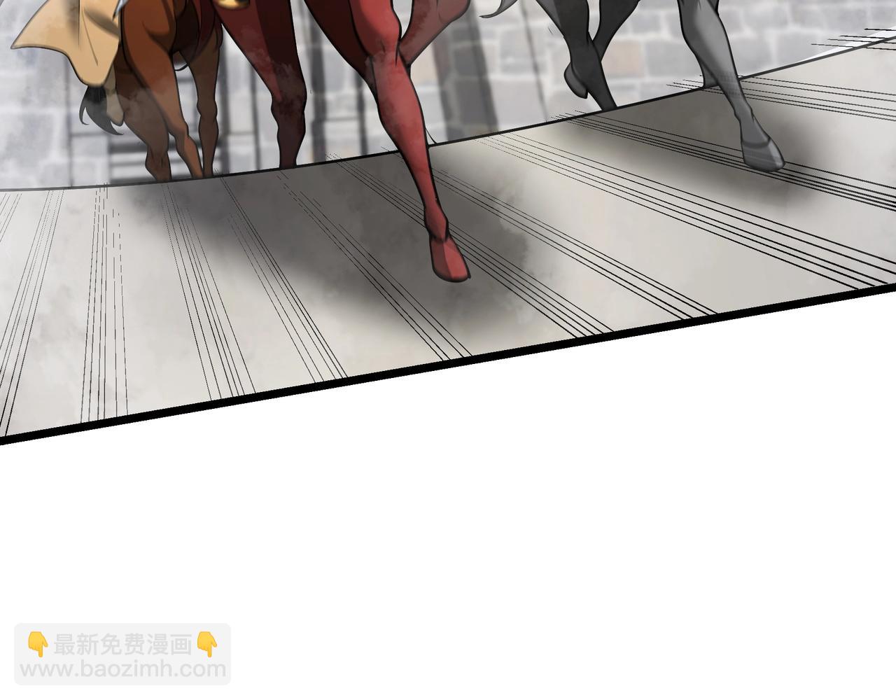 第172话 你儿奉先，现在听我的了！30