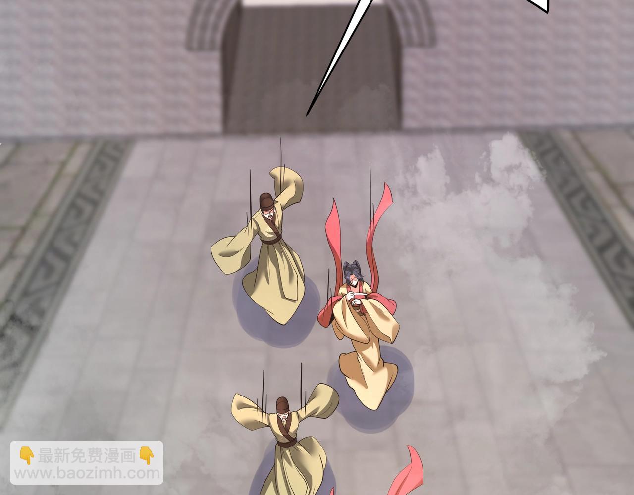第172话 你儿奉先，现在听我的了！38