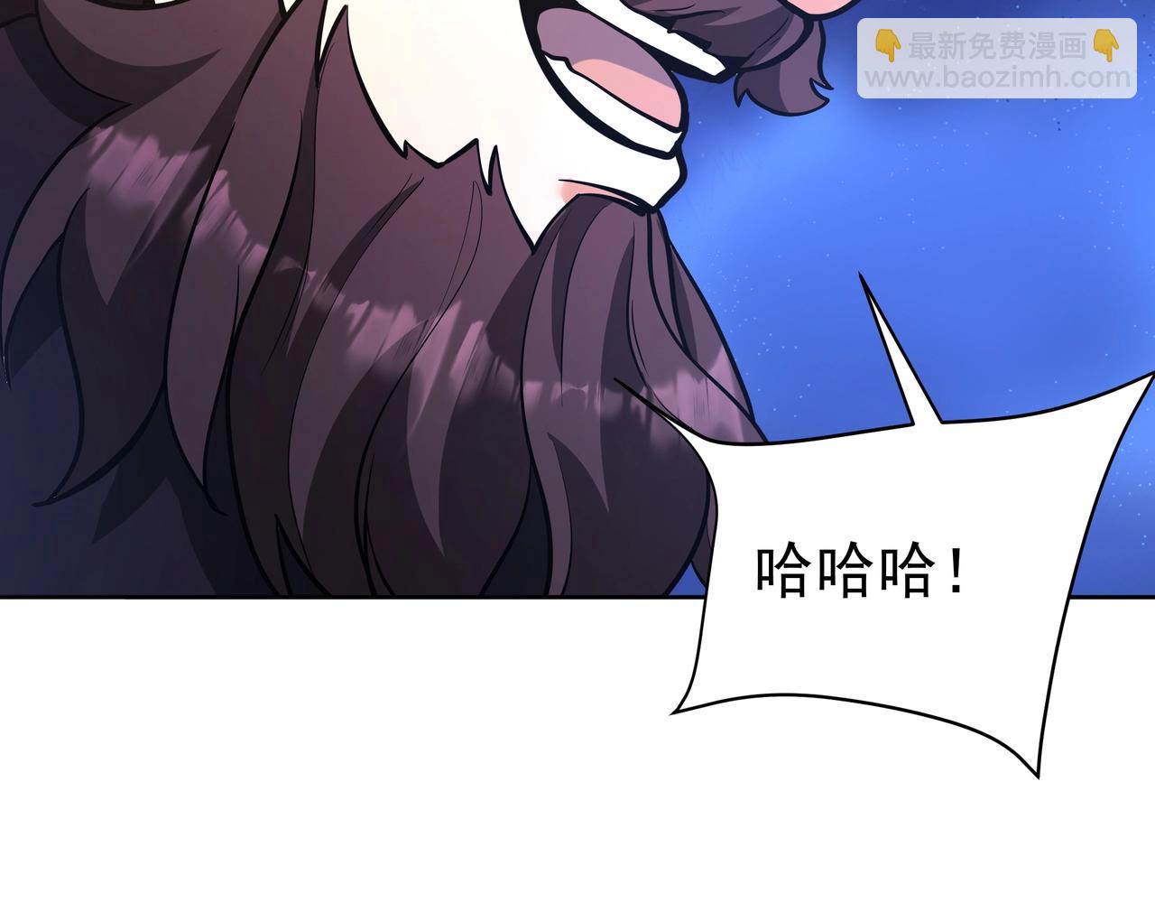 第172话 你儿奉先，现在听我的了！42