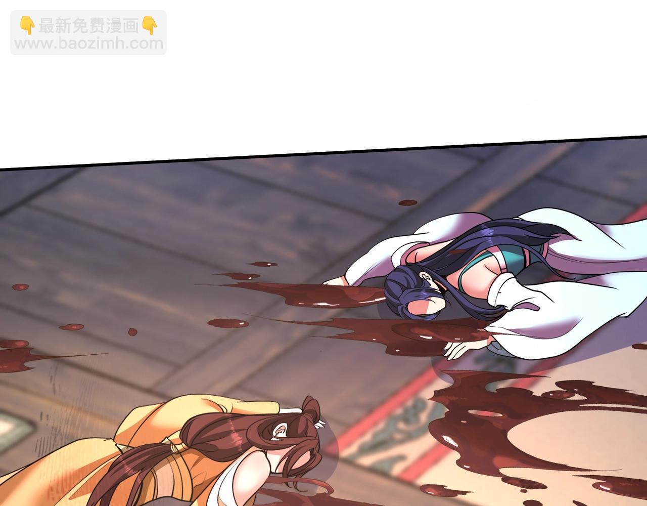 第172话 你儿奉先，现在听我的了！51