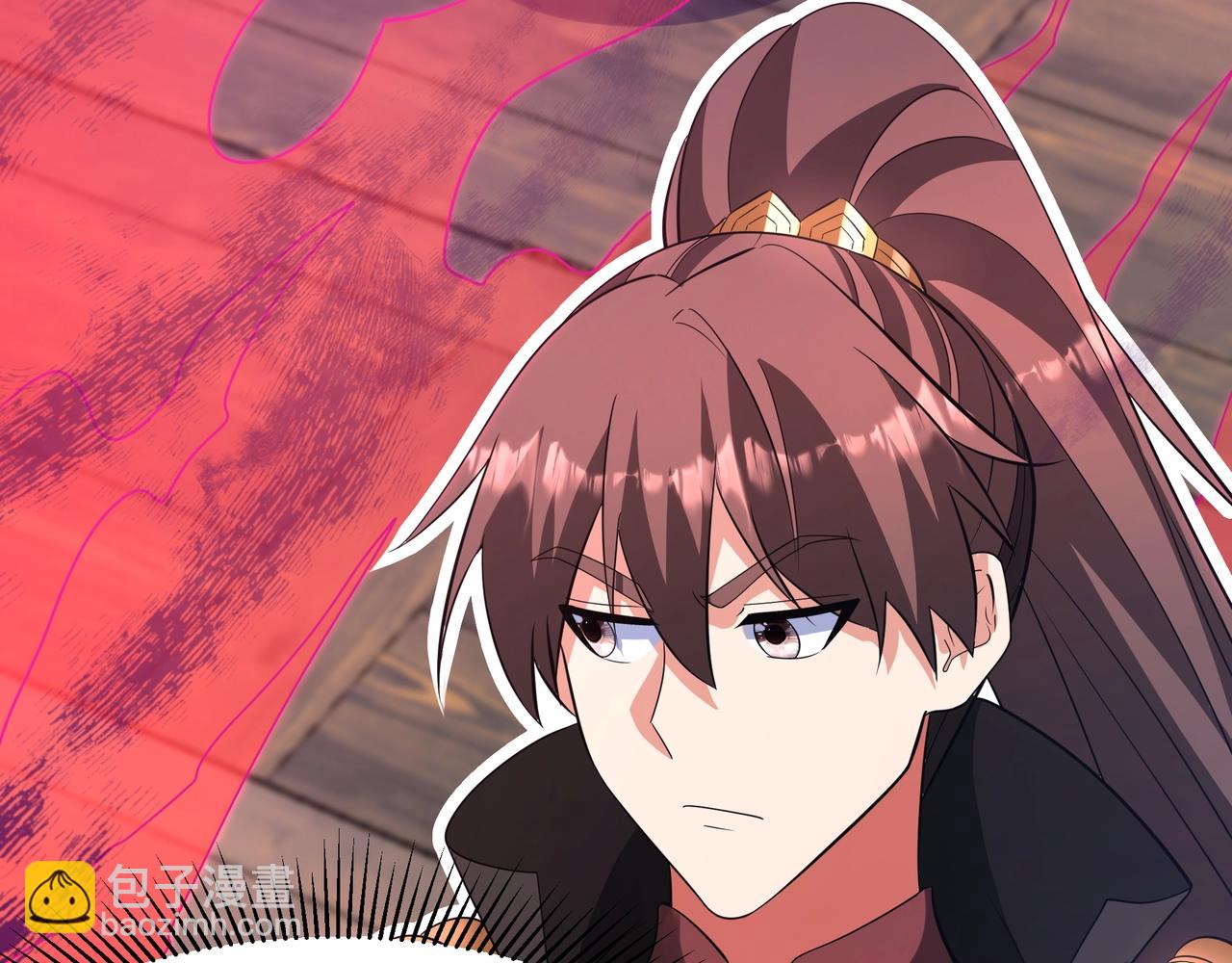 第172话 你儿奉先，现在听我的了！59