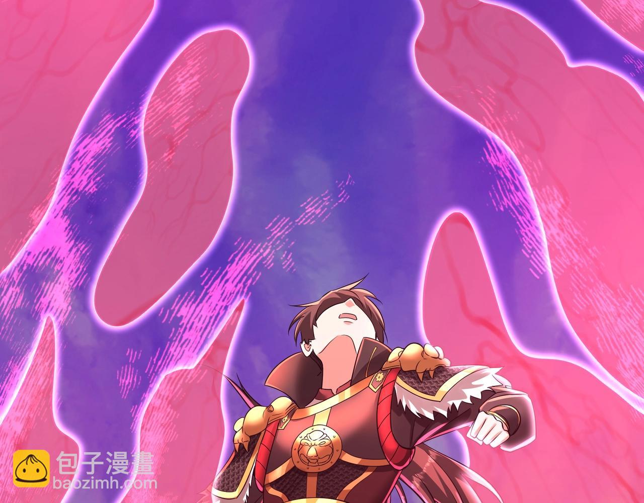 第172话 你儿奉先，现在听我的了！97