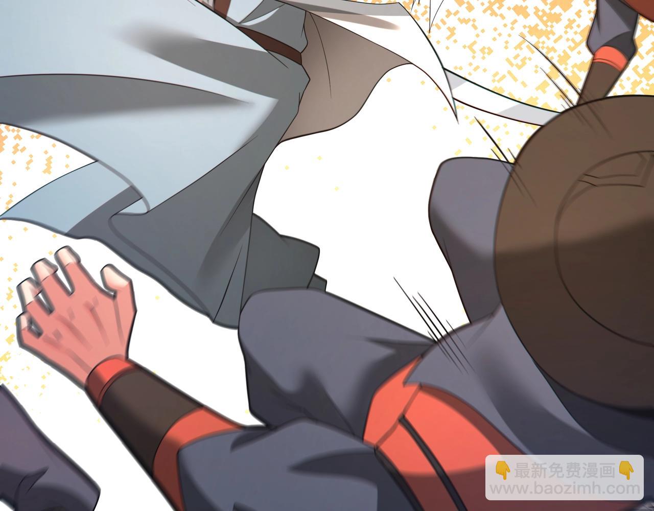 第176话 刘伯温也加入队伍了！20