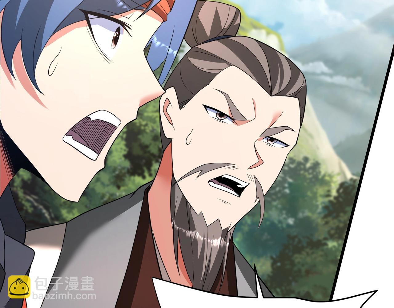 第176话 刘伯温也加入队伍了！25